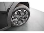 Fiat 600 1.2 145pk Hybrid La Prima | Comfort stoelen | Navigatie | Camera |