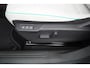 Fiat 600 1.2 145pk Hybrid La Prima | Comfort stoelen | Navigatie | Camera |