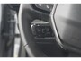 Peugeot 2008 Hybrid 136 e-DCS6 Allure | 360 Camera | Dodehoekdetectie | Navigatie | Adaptieve Cruise Control