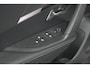 Peugeot 2008 Hybrid 136 e-DCS6 Allure | 360 Camera | Dodehoekdetectie | Navigatie | Adaptieve Cruise Control