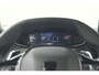 Peugeot 2008 Hybrid 136 e-DCS6 Allure | 360 Camera | Dodehoekdetectie | Navigatie | Adaptieve Cruise Control