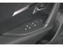 Peugeot 2008 Hybrid 136 e-DCS6 Allure | 360 Camera | Dodehoekdetectie | Navigatie | Adaptieve Cruise Control