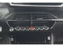 Peugeot 2008 Hybrid 136 e-DCS6 Allure | 360 Camera | Dodehoekdetectie | Navigatie | Adaptieve Cruise Control