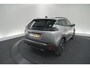 Peugeot 2008 Hybrid 136 e-DCS6 Allure | 360 Camera | Dodehoekdetectie | Navigatie | Adaptieve Cruise Control