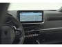 Peugeot 2008 Hybrid 136 e-DCS6 Allure | 360 Camera | Dodehoekdetectie | Navigatie | Adaptieve Cruise Control