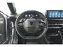 Peugeot 2008 Hybrid 136 e-DCS6 Allure | 360 Camera | Dodehoekdetectie | Navigatie | Adaptieve Cruise Control