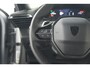 Peugeot 2008 Hybrid 136 e-DCS6 Allure | 360 Camera | Dodehoekdetectie | Navigatie | Adaptieve Cruise Control