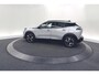 Peugeot 2008 Hybrid 136 e-DCS6 Allure | 360 Camera | Dodehoekdetectie | Navigatie | Adaptieve Cruise Control