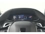 Peugeot 2008 Hybrid 136 e-DCS6 Allure | 360 Camera | Dodehoekdetectie | Navigatie | Adaptieve Cruise Control