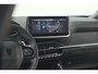 Peugeot 2008 Hybrid 136 e-DCS6 Allure | 360 Camera | Dodehoekdetectie | Navigatie | Adaptieve Cruise Control