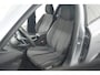 Peugeot 2008 Hybrid 136 e-DCS6 Allure | 360 Camera | Dodehoekdetectie | Navigatie | Adaptieve Cruise Control