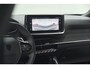 Peugeot 2008 Hybrid 136 e-DCS6 Allure | 360 Camera | Dodehoekdetectie | Navigatie | Adaptieve Cruise Control