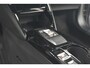Peugeot 2008 Hybrid 136 e-DCS6 Allure | 360 Camera | Dodehoekdetectie | Navigatie | Adaptieve Cruise Control