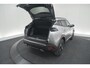 Peugeot 2008 Hybrid 136 e-DCS6 Allure | 360 Camera | Dodehoekdetectie | Navigatie | Adaptieve Cruise Control
