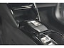 Peugeot 2008 Hybrid 136 e-DCS6 Allure | 360 Camera | Dodehoekdetectie | Navigatie | Adaptieve Cruise Control