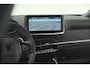 Peugeot 2008 Hybrid 136 e-DCS6 Allure | 360 Camera | Dodehoekdetectie | Navigatie | Adaptieve Cruise Control