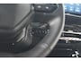 Peugeot 2008 Hybrid 136 e-DCS6 Allure | 360 Camera | Dodehoekdetectie | Navigatie | Adaptieve Cruise Control