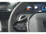 Peugeot 2008 Hybrid 136 e-DCS6 Allure | 360 Camera | Dodehoekdetectie | Navigatie | Adaptieve Cruise Control