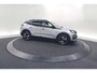 Peugeot 2008 Hybrid 136 e-DCS6 Allure | 360 Camera | Dodehoekdetectie | Navigatie | Adaptieve Cruise Control