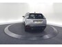 Peugeot 2008 Hybrid 136 e-DCS6 Allure | 360 Camera | Dodehoekdetectie | Navigatie | Adaptieve Cruise Control