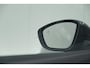 Peugeot 2008 Hybrid 136 e-DCS6 Allure | 360 Camera | Dodehoekdetectie | Navigatie | Adaptieve Cruise Control