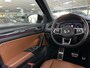 Volkswagen T-Roc 1.5 TSI Sport Business R/PANO-DAK/CAMERA/LEDER/NL-AUTO NAP!!