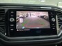 Volkswagen T-Roc 1.5 TSI Sport Business R/PANO-DAK/CAMERA/LEDER/NL-AUTO NAP!!