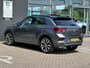 Volkswagen T-Roc 1.5 TSI Sport Business R/PANO-DAK/CAMERA/LEDER/NL-AUTO NAP!!