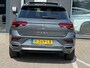 Volkswagen T-Roc 1.5 TSI Sport Business R/PANO-DAK/CAMERA/LEDER/NL-AUTO NAP!!