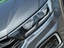Volkswagen T-Roc 1.5 TSI Sport Business R/PANO-DAK/CAMERA/LEDER/NL-AUTO NAP!!