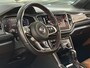 Volkswagen T-Roc 1.5 TSI Sport Business R/PANO-DAK/CAMERA/LEDER/NL-AUTO NAP!!