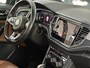 Volkswagen T-Roc 1.5 TSI Sport Business R/PANO-DAK/CAMERA/LEDER/NL-AUTO NAP!!