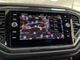 Volkswagen T-Roc 1.5 TSI Sport Business R/PANO-DAK/CAMERA/LEDER/NL-AUTO NAP!!