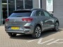 Volkswagen T-Roc 1.5 TSI Sport Business R/PANO-DAK/CAMERA/LEDER/NL-AUTO NAP!!