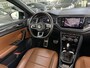 Volkswagen T-Roc 1.5 TSI Sport Business R/PANO-DAK/CAMERA/LEDER/NL-AUTO NAP!!
