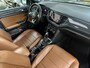 Volkswagen T-Roc 1.5 TSI Sport Business R/PANO-DAK/CAMERA/LEDER/NL-AUTO NAP!!