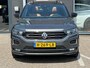 Volkswagen T-Roc 1.5 TSI Sport Business R/PANO-DAK/CAMERA/LEDER/NL-AUTO NAP!!