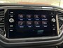 Volkswagen T-Roc 1.5 TSI Sport Business R/PANO-DAK/CAMERA/LEDER/NL-AUTO NAP!!