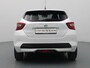 Nissan Micra 100pk IG-T N-Connecta Airco | Camera | Cruise | Navi | Parkeersens. achter