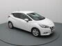 Nissan Micra 100pk IG-T N-Connecta Airco | Camera | Cruise | Navi | Parkeersens. achter