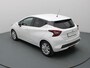 Nissan Micra 100pk IG-T N-Connecta Airco | Camera | Cruise | Navi | Parkeersens. achter