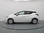 Nissan Micra 100pk IG-T N-Connecta Airco | Camera | Cruise | Navi | Parkeersens. achter