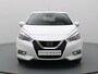 Nissan Micra 100pk IG-T N-Connecta Airco | Camera | Cruise | Navi | Parkeersens. achter