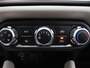 Nissan Micra 100pk IG-T N-Connecta Airco | Camera | Cruise | Navi | Parkeersens. achter