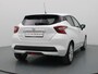 Nissan Micra 100pk IG-T N-Connecta Airco | Camera | Cruise | Navi | Parkeersens. achter