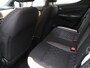 Nissan Micra 100pk IG-T N-Connecta Airco | Camera | Cruise | Navi | Parkeersens. achter