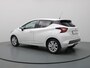 Nissan Micra 100pk IG-T N-Connecta Airco | Camera | Cruise | Navi | Parkeersens. achter