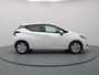 Nissan Micra 100pk IG-T N-Connecta Airco | Camera | Cruise | Navi | Parkeersens. achter