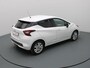 Nissan Micra 100pk IG-T N-Connecta Airco | Camera | Cruise | Navi | Parkeersens. achter