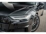 Audi A6 Avant 55 TFSI e quattro Competition 367PK|360|Bomvol